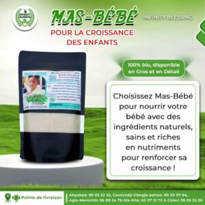 MAS-BEBE = 0,00000668 Pi